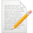 blank file.txt